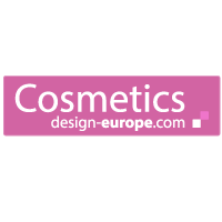 Cosmetics Europe - The Personal Care Association :: Cosmetics Europe ...