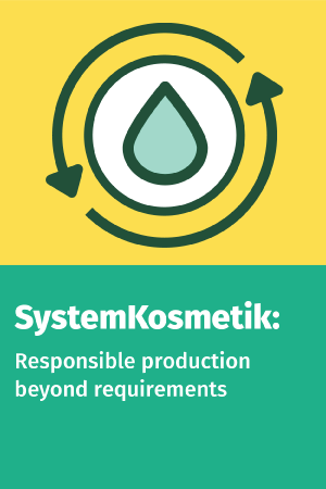 SystemKosmetik-300-450px.png
