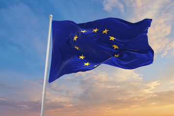 Cosmetics Europe becomes a communication partner for the European Elections 2024