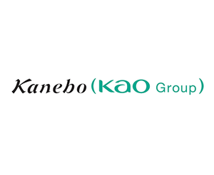 Kanebo Kao