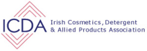 Irish Cosmetics & Detergents Association - ICDA