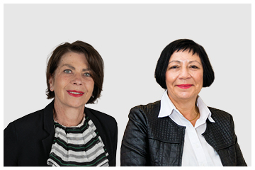 Cosmetics Europe elects new President, Vice-President and Executive Committee