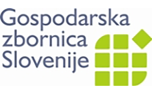 Association of Cosmetics and Detergents Producers of Slovenia  - KPC