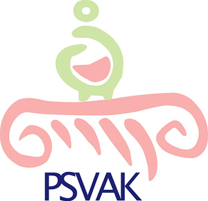 The Hellenic Cosmetic Toiletry and Perfumery Association - PSVAK