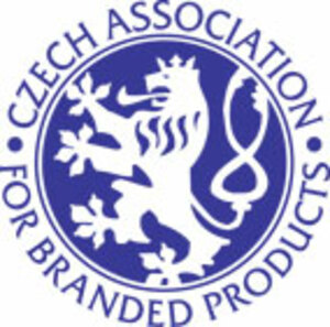 Czech Association for Branded Products - CSZV