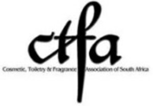 The Cosmetic, Fragrance and Fragrance Association of South Africa - CTFA