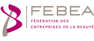 Fédération des Entreprises de la Beauté - FEBEA