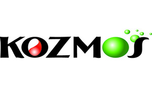 Hungarian Cosmetic and Home Care Association - KOZMOS