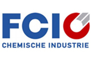 Fachverband der Chemischen Industrie Österreichs - FCIO