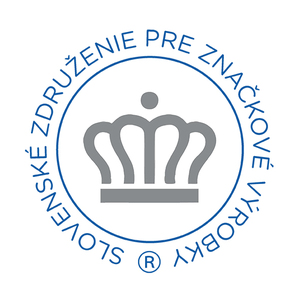 Slovak Association for Branded Products - SZZV
