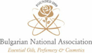 Bulgarian National Association Essential Oils, Perfumery and Cosmetics - BNAEOPC