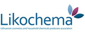 Lithuanian Cosmetics and Household Chemicals Producers Association - LIKOCHEMA