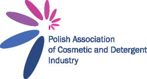 Polish Association of Cosmetics and Detergent Industry - PACDI