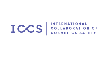 International Collaboration on Cosmetics Safety (ICCS) launched today