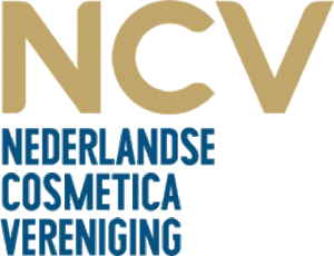 Nederlandse Cosmetica Vereniging - NCV