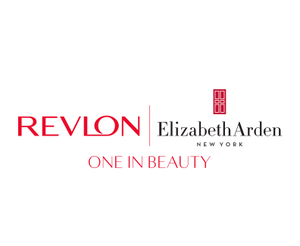 Revlon - Elizabeth Arden