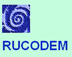 Romanian Union of Cosmetics and Detergent Manufacturers - RUCODEM