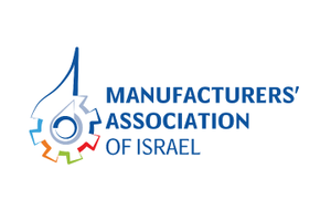 Manufacturers' Association of Israel