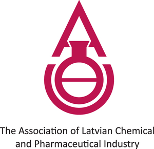 The Association of Latvian Chemical and Pharmaceutical Industry - LAKIFA