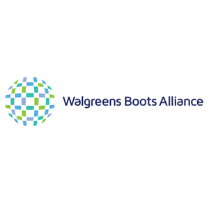 Wallgreens Boots