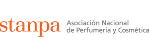 Asociacion Nacional de Perfumeria y Cosmética - STANPA