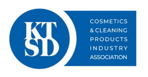 Turkish Cosmetics & Cleaning Products Industry Association - KTSD