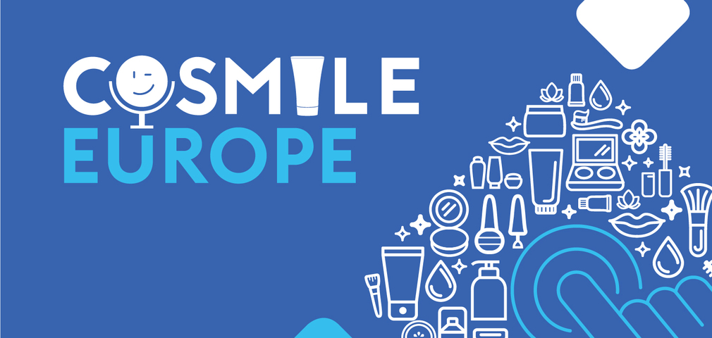The COSMILE Europe app available now in five additional languages: Bulgarian, Finnish, Greek, Italian and Lithuanian