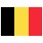 Belgium-Luxembourg