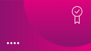 No 26 Use of Alternative Methods to ISO24444:2019 (revised June 2025)